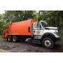 Town of Cornwall Surplus Vehicle Auction Ending 9/15