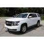 Village of Cornwall-on-Hudson Surplus Auction Ending 9/15