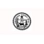 Onondaga County Online Only Tax Foreclosure Real Estate Auction