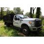 Great Neck UFSD Surplus Auction Ending 9/23
