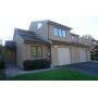 77 Contempra Cir, Tappan, Town of Orangetown, Rockland County NY