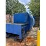 Westchester County Surplus Auction Ending 9/22