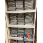 Sachem CSD Surplus Auction Ending 9/22