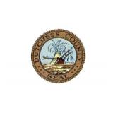 Dutchess County Online Only Tax Foreclosure Real Estate Auction