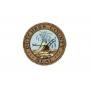 Dutchess County Online Only Tax Foreclosure Real Estate Auction