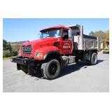 Town of Burlington Surplus Auction Ending 10/14