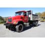 Town of Burlington Surplus Auction Ending 10/14