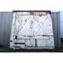 Clinton Corners, NY Auction Ending 10/14