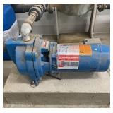 Town of Lowville Surplus Auction Ending 10/14