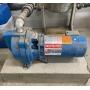 Town of Lowville Surplus Auction Ending 10/14