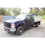 Town of Yorktown Surplus Auction Ending 10/14
