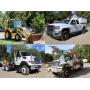 Central Hudson Surplus Vehicle & Equipment Auction Ending 10/15