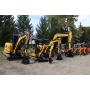 Wappingers Falls, NY Tools & Equipment Auction Ending 10/16