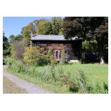 ABSOLUTE AUCTION - 1699 Route 199, Stanfordville, Town of Milan, Dutchess County NY