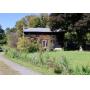 ABSOLUTE AUCTION - 1699 Route 199, Stanfordville, Town of Milan, Dutchess County NY