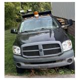 South Jefferson CSD Surplus Auction Ending 10/15