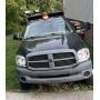 South Jefferson CSD Surplus Auction Ending 10/15