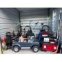 Poughkeepsie, NY Auction Ending 10/15