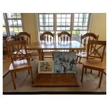 Guilford, CT Auction Ending 10/19