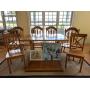 Guilford, CT Auction Ending 10/19