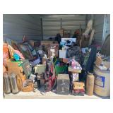 Poughkeepsie, NY Auction Ending 10/19