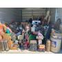 Poughkeepsie, NY Auction Ending 10/19