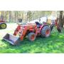 Staatsburg, NY Vehicle & Equipment Auction Ending 10/20