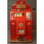 Antique & Estate Auction Ending 10/21