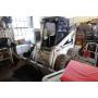 Beacon, NY Equipment & Tool Auction Ending 10/21
