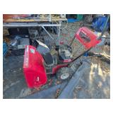 Wappingers Falls, NY Auction Ending 10/15