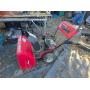 Wappingers Falls, NY Auction Ending 10/15