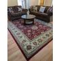 South Glastonbury, CT Auction Ending 10/19