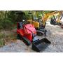 Fall Equipment #2 Auction Ending 10/19