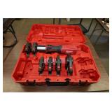 Newburgh, NY Surplus Auction Ending 10/20