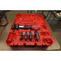 Newburgh, NY Surplus Auction Ending 10/20