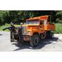Village of Woodbury Surplus Vehicle Auction Ending 10/22