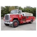 Town of Beekman Surplus Auction Ending 10/22