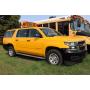 Goshen CSD Surplus Vehicle Auction Ending 10/23