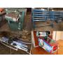 Pleasant Valley, NY Tool Auction Ending 10/23