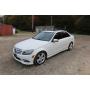Multi-Vehicle Auction Ending 10/20
