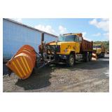 Schuyler County Surplus Auction Auction Ending 10/27