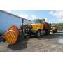 Schuyler County Surplus Auction Auction Ending 10/27