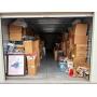Somers, CT Auction Ending 10/22