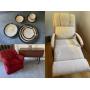 Meriden, CT Auction Ending 10/26