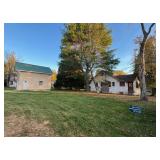 ABSOLUTE AUCTION - 2 Loch Sheldrake, Sullivan County, NY Properties, Selling together as one!