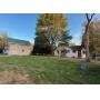 ABSOLUTE AUCTION - 2 Loch Sheldrake, Sullivan County, NY Properties, Selling together as one!
