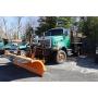 Sullivan County Surplus Vehicle & Equipment Auction Ending 10/28
