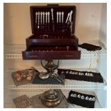 Windsor, CT Auction Ending 10/26