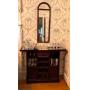 Wethersfield, CT Auction Ending 10/27