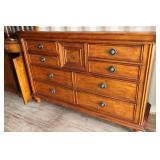 Antique & Estate Auction Ending 10/28